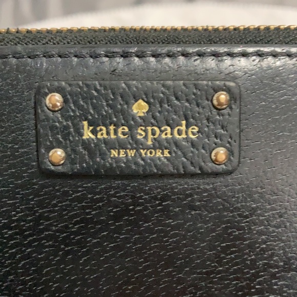 Kate spade wallet - Picture 3 of 4